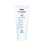 ISISPHARMA NEOTONE SERUM 30ml سيروم ليلي للتصبغات