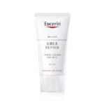 Eucerin Urea Repair Plus 5% Urea Smoothing Face Cream 50ml مرطب للوجه