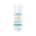 URIAGE BARIESUN 100 Extreme protective fluid SPF50+ 50ML واقي شمس