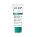 URIAGE HYSÉAC 3 regul 40ml كريم لمعالجة حب الشباب