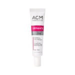 ACM Depiwhite Eye Contour Gel 15ml كريم العيون