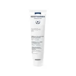 ISISPHARMA Glyco-A 10% Medium Peeling 30ml  مقشر ليلي