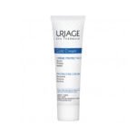 URIAGE COLD CREAM 100ML مرطب للبشرة الجافة الحساسة