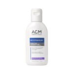 ACM Novophane.DS Shampoo 125ML شامبو لعلاج قشرة الشعر