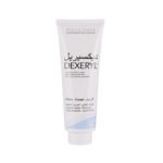 DUCRAY DEXERYL CREAM 250G مرطب للجسم