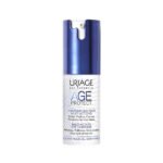 URIAGE Age protect multi-action eye contour cream 15ML كريم العيون