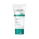 URIAGE HYSÉAC SPF50+ 50ml واقي شمس