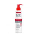 ACM Sebionex Cleansing Gel 200ML غسول لعلاج حب الشباب