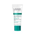 URIAGE HYSÉAC HYDRA 40ml مرطب
