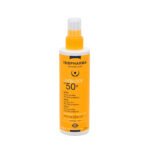 ISISPHARMA UVEBLOCK ADULTS SPRAY 200ml واقي شمس بخاخ
