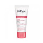 URIAGE Roséliane cream 40ML كريم مضاد لاحمرار البشرة