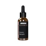 NOVACLEAR ADVANCED PREBIOTIC SERUM WITH 10% NIACINAMIDE 30ML سيروم النياسيناميد