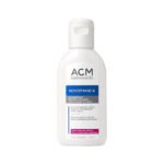 Acm Novophane.K Shampoo 125ml شامبو لعلاج القشرة والصدفية