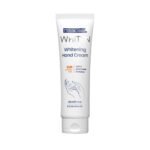 NOVACLEAR WHITENING HAND CREAM 50ML كريم تفتيح اليدين