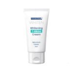 NOVACLEAR WHITENING T-BIKINI CREAM 50ML كريم تفتيح المنطقة الحساسة