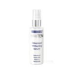 NOVACLEAR ADVANCED WHITENING SERUM 50ML سيروم للتفتيح