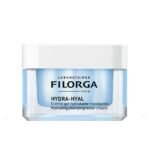 FILORGA HYDRA-HYAL CREME GEL 50ML هيدراهيال جل كريم