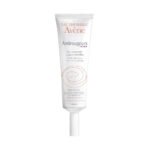 Avene Antirougeurs FORT Soothing Concentrate 30ml كريم لتخفيف الاحمرار