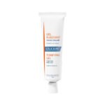 Ducray gel Rubefiant 30ml جل محفز للشعر