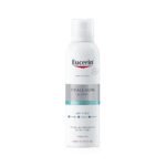 EUCERIN Hyaluron Mist Spray 150ml سبراي ترطيب الوجه