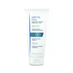 Ducray KERTYOL PSO SHAMPOO 200ml شامبو للصدفية