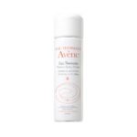 AVENE THERMAL SPRING WATER 50ml مياه أفين المعدنية الحرارية