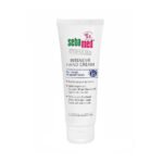 Sebamed Sensitive Skin Intensive Hand Cream 75ml كريم اليدين المكثف