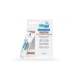 Sebamed Clear Face Colored Anti Pimple Cream 10ml كريم مضاد للبثور بلون