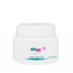 Sebamed Visio Active Hydro Gel 50ml مرطب للبشرة