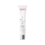 topicrem corrective day cream 40ml  كريم نهاري للتصبغات