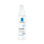 La Roche Posay Toleriane Dermallergo Fluid 40ml مرطب سائل