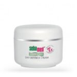 Sebamed Anti Dry Day Cream 50ml مرطب نهاري