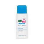 Sebamed Clear Face Facial Toner 150ml تونر