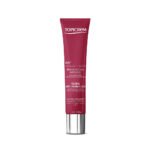 Topicrem AH3 Global anti-aging fluid 40ml كريم للتجاعيد