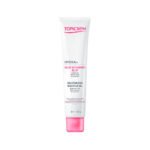 Topicrem HYDRA+ Moisturizing Radiance Gel 40ml مرطب