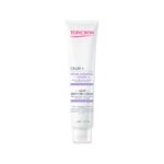 TOPICREM Calm+ Light Soothing Cream 40ML مرطب