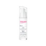 TOPICREM MELA BOOSTER SERUM 30ML سيروم للتصبغات