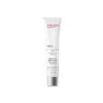 TOPICREM Mela Corrective Night Cream 40ml كريم ليلي للتصبغات