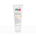 Sebamed Nourishing Hand Cream 75ml كريم اليدين المغذي