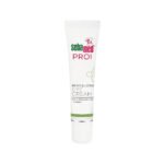Sebamed Revitalizing Eye Cream 15Ml كريم العيون