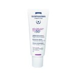 ISISPHARMA KELOPLAST SCARS SPF50+ 40ml كريم إصلاح البشرة