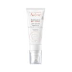 Avene Tolerance Control Soothing Skin Recovery Cream 40ml كريم مهدئ للبشرة