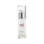 Sebamed Vital Serum 30Ml سيروم لنضارة البشرة