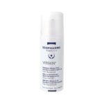 ISISPHARMA VITISKIN 50Ml كريم توحيد البشرة