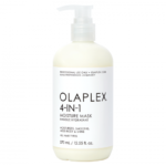 OLAPLEX 4 IN 1 MOISTURE MASK 370ML اولابلكس 4ب1