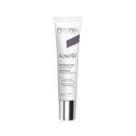 Noreva Alpha KM Eye Contour 10ml كريم العيون