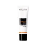 NOVEXPERT THE EXPERT EXFOLIATOR 50ML مقشر