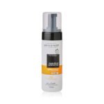 Novexpert Express Radiant Cleansing Foam 150ml غسول