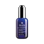Rilastil Multirepair H.A Serum 30ml  سيروم مضاد للشيخوخة