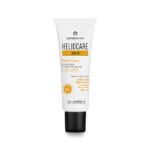 Heliocare 360 Fluid Cream SPF 50+ 50ml واقي شمس
